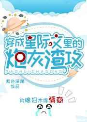 �����Ǽ�������ڻ���A