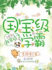 �Ҵ����˹�����ѧ��