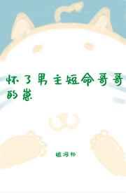 ������������������