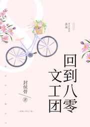 �ص������Ĺ���