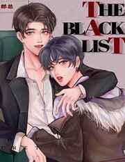 ����������ѧ��������������