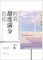 ����������ֵ���