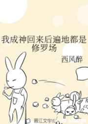 �ҳ���������ض������޳�