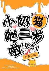 С��è��������[����]