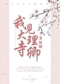 �Ҽ��������������