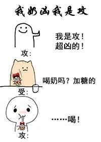 ���������ǹ�