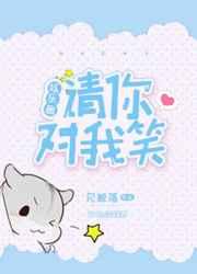 �������Ц[����Ȧ]