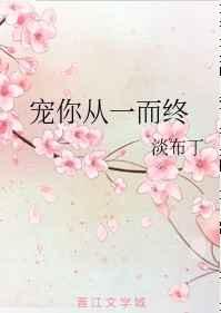 �����һ����