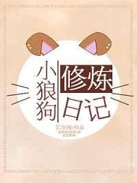 С�ǹ������ռ�