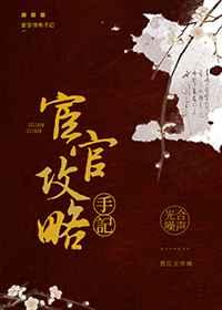 �¹ٹ����ּ�