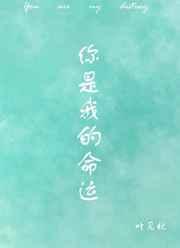 �����ҵ�����