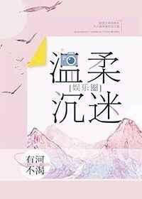 �������[����Ȧ]