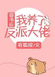 ����������˷��ɴ���