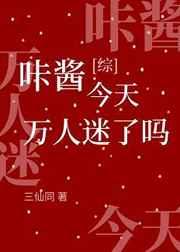 �ǽ���������������