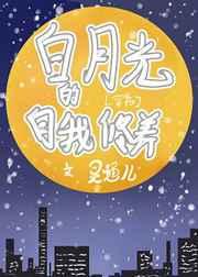 ���¹����������[����]