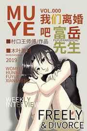 [��]�������ɣ���������