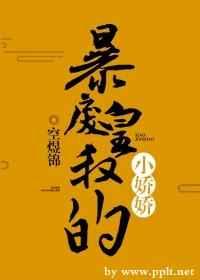 ��������С����