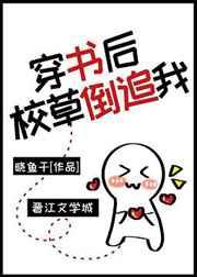 �����У�ݵ�׷��