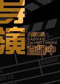 ����ֱ����[����Ȧ]