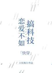 ���������Ƽ��ۿ촩��