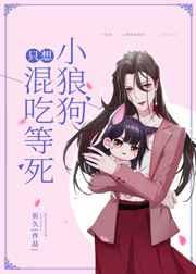 С�ǹ�ֻ���Ե���