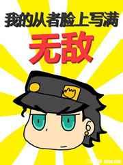 �ҵĴ�������д���޵�