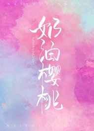 ����ӣ��