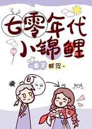 �������С����