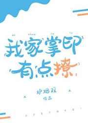 �Ҽ���ӡ�е���