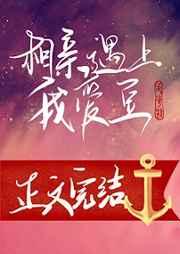 ���������Ұ���