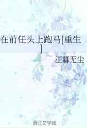 ��ǰ��ͷ������[����]