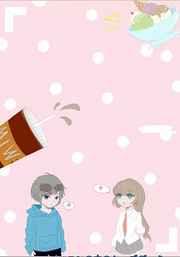 �����̲�Ů�����ÿ�춼�������CP