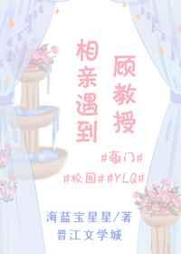 ���������˽���[����]