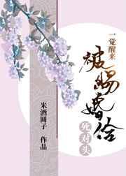 һ���������ͻ������ͷ