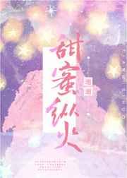 �����ݻ�[����Ȧ]