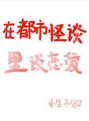 �ڶ��й�̸��̸����[�촩]