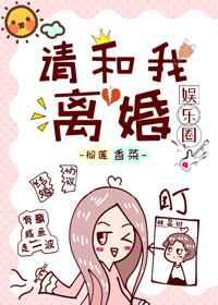 ��������[����Ȧ]