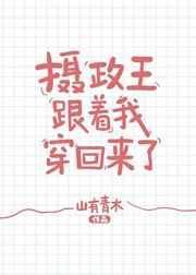 �Һ���������ͬ��