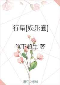 [����Ȧ]����