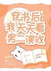 ����������쿴�ж���Ϸ