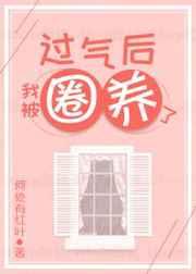 �������ұ�������