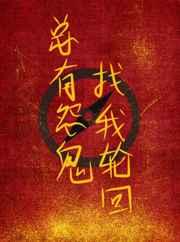 ����Թ�������ֻ�