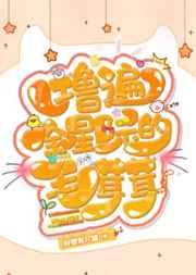 ߣ��ȫ�Ǽʵ�ë����