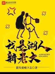 ���Ǻ������ϴ�