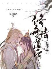 ����������һ�����