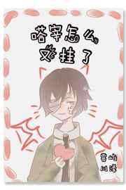 [����]������ô�ֹ���