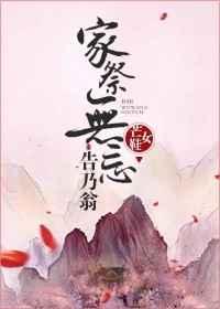 �Ҽ�����������