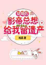 ����Ӱ������������Ų�