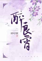 ѵ
