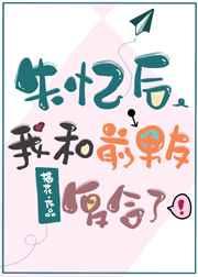 ʧ����Һ�ǰ���Ѹ�����